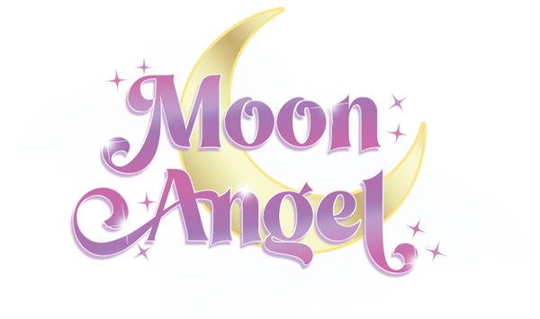 MoonAngel